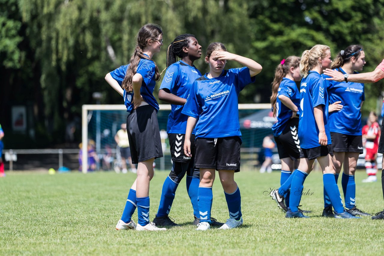 Bild 446 - Loewinnen-Cup